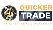 Quickergroup with Quickertrade, Quickerdirect and Quickerexchange will impact the world of trade to trade, trade to consumer and trade exchange platforms.