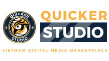 quickerstudio