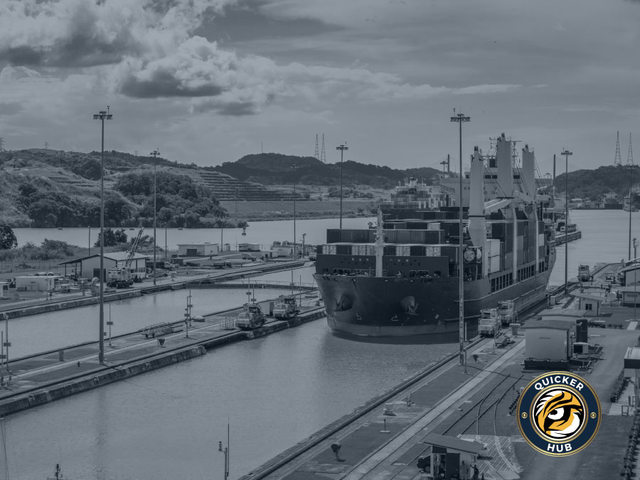 Quickergroup trading hubs are an ‘Intermediaries’ service on the internet utilising platform technologies